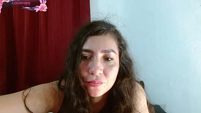 naihroby online show from 03-19-25, 07:07