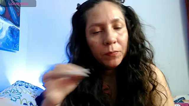 naihroby online show from 10-22-25, 03:50