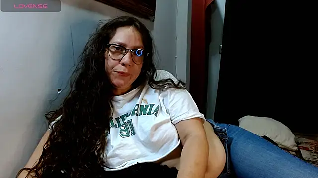 naihroby online show from 09-21-25, 05:12