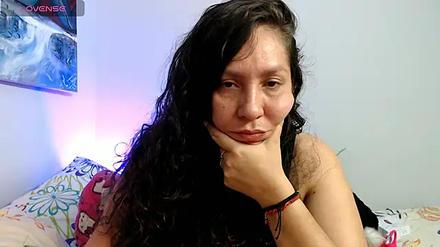 naihroby online show from 10-23-25, 05:06