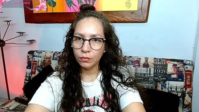 naihroby online show from 09-28-25, 09:05