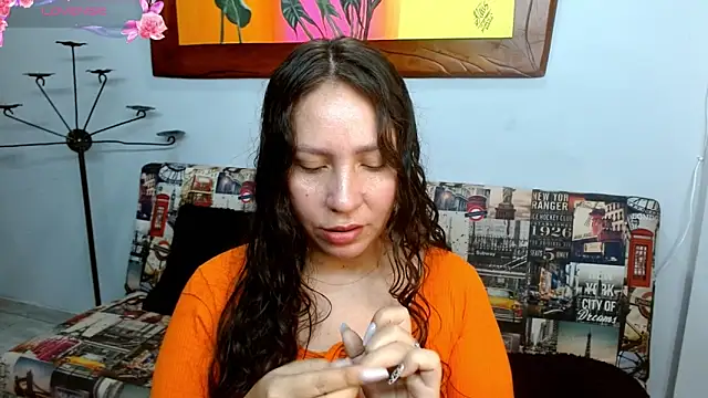 naihroby online show from 10-02-25, 01:09