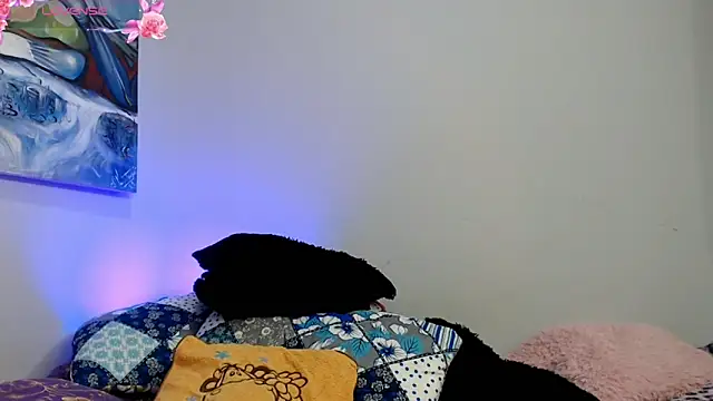 naihroby online show from 11-05-25, 10:46