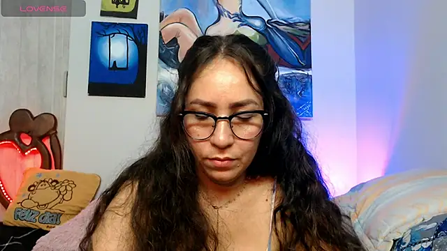 naihroby online show from 02-07-26, 03:47