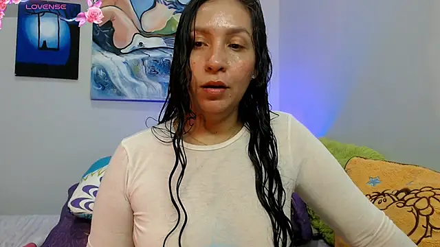 naihroby online show from 11-24-25, 03:06