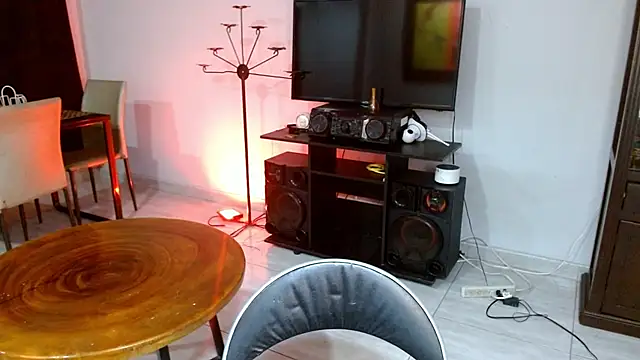 naihroby online show from 09-23-25, 03:24