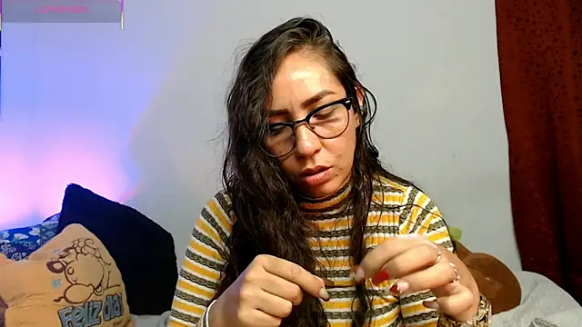 naihroby online show from 04-01-26, 03:41