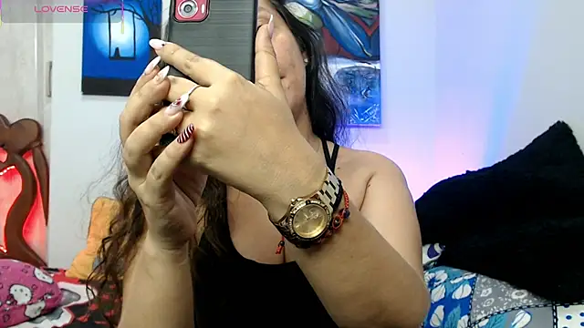 naihroby online show from 12-17-25, 08:08