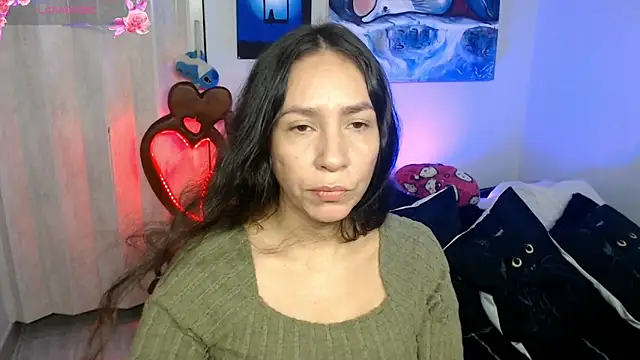 naihroby online show from 04-16-26, 05:52