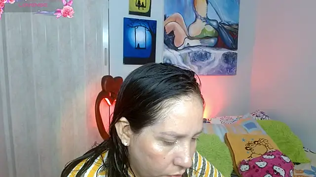 naihroby online show from 10-15-25, 10:18