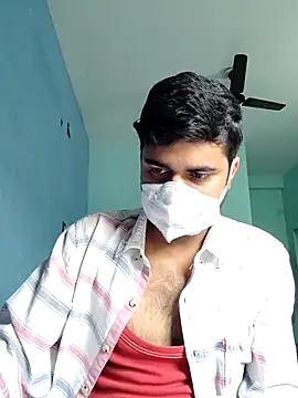 Snapshot of Ishan003 chatting on 06-09-26, 06:14 Ishan003 online show from 06-09-26, 06:14