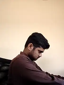 Snapshot of Ishan003 chatting on 05-01-26, 05:45 Ishan003 online show from 05-01-26, 05:45