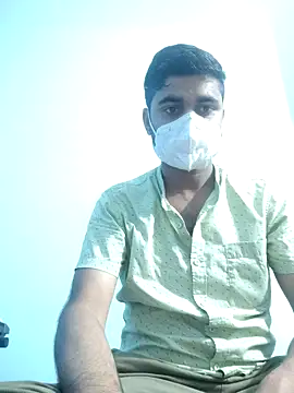 Snapshot of Ishan003 chatting on 05-22-26, 12:41 Ishan003 online show from 05-22-26, 12:41