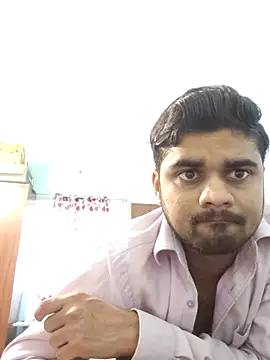 Snapshot of Ishan003 chatting on 04-24-26, 02:13 Ishan003 online show from 04-24-26, 02:13