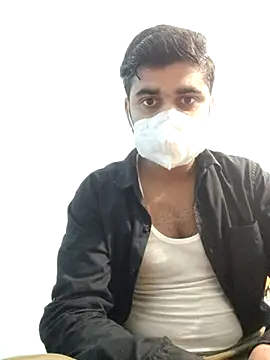 Snapshot of Ishan003 chatting on 05-06-26, 03:05 Ishan003 online show from 05-06-26, 03:05
