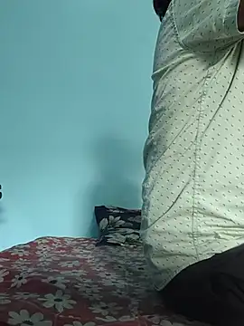 Ishan003 online show from 06-16-26, 05:40