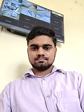 Snapshot of Ishan003 chatting on 04-21-26, 05:47 Ishan003 online show from 04-21-26, 05:47