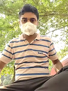 Snapshot of Ishan003 chatting on 04-29-26, 02:49 Ishan003 online show from 04-29-26, 02:49