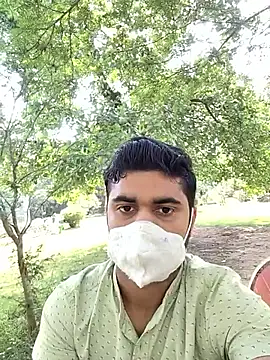 Snapshot of Ishan003 chatting on 05-02-26, 02:50 Ishan003 online show from 05-02-26, 02:50