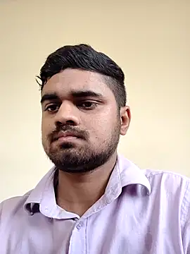 Snapshot of Ishan003 chatting on 05-25-26, 02:00 Ishan003 online show from 05-25-26, 02:00