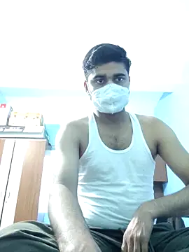 Snapshot of Ishan003 chatting on 04-21-26, 01:53 Ishan003 online show from 04-21-26, 01:53