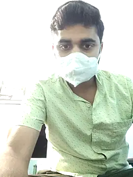 Snapshot of Ishan003 chatting on 04-25-26, 02:14 Ishan003 online show from 04-25-26, 02:14