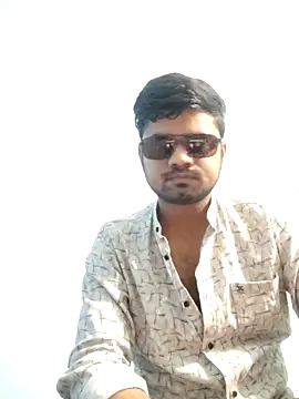Snapshot of Ishan003 chatting on 06-07-26, 10:37 Ishan003 online show from 06-07-26, 10:37