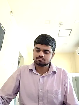 Snapshot of Ishan003 chatting on 05-07-26, 08:39 Ishan003 online show from 05-07-26, 08:39