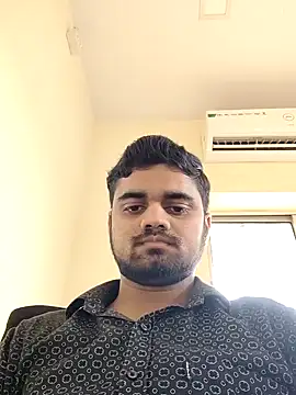 Snapshot of Ishan003 chatting on 04-26-26, 07:16 Ishan003 online show from 04-26-26, 07:16