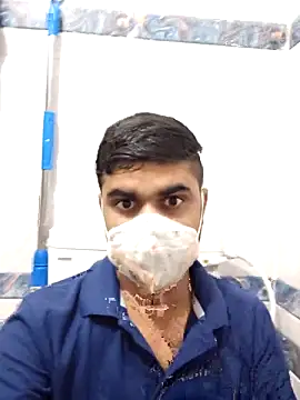 Snapshot of Ishan003 chatting on 05-17-26, 04:18 Ishan003 online show from 05-17-26, 04:18
