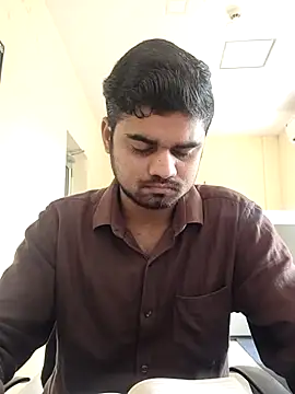 Snapshot of Ishan003 chatting on 05-08-26, 04:38 Ishan003 online show from 05-08-26, 04:38