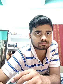 Snapshot of Ishan003 chatting on 05-29-26, 04:51 Ishan003 online show from 05-29-26, 04:51