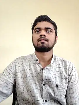 Ishan003 online show from 06-22-26, 05:15