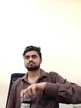 Ishan003 online show from 06-30-26, 03:12