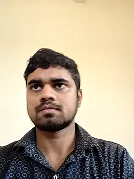 Snapshot of Ishan003 chatting on 05-09-26, 06:06 Ishan003 online show from 05-09-26, 06:06