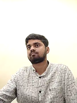 Ishan003 online show from 07-14-26, 01:50