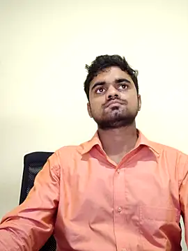 Snapshot of Ishan003 chatting on 04-29-26, 03:38 Ishan003 online show from 04-29-26, 03:38