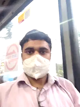 Snapshot of Ishan003 chatting on 05-12-26, 12:44 Ishan003 online show from 05-12-26, 12:44