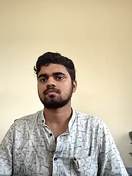 Ishan003 online show from 06-21-26, 05:57