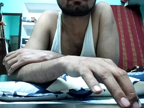 Snapshot of Ishan003 chatting on 05-28-26, 01:50 Ishan003 online show from 05-28-26, 01:50