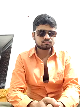 Snapshot of Ishan003 chatting on 05-31-26, 04:35 Ishan003 online show from 05-31-26, 04:35