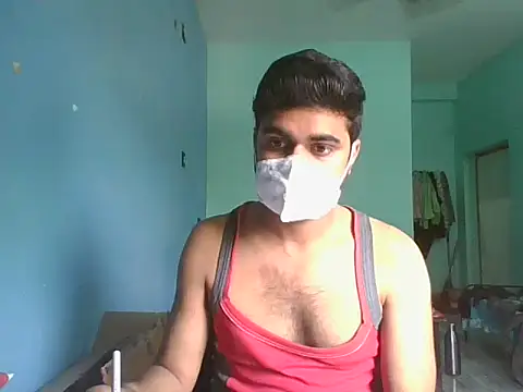 Snapshot of Ishan003 chatting on 06-10-26, 06:25 Ishan003 online show from 06-10-26, 06:25