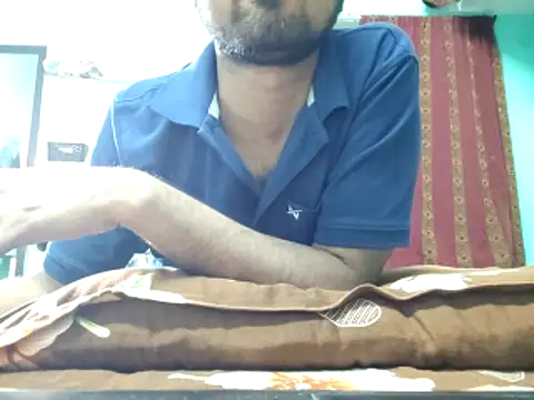 Snapshot of Ishan003 chatting on 05-27-26, 04:31 Ishan003 online show from 05-27-26, 04:31