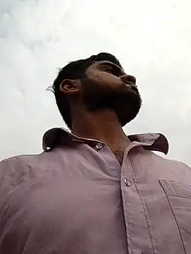 Snapshot of Ishan003 chatting on 04-22-26, 02:07 Ishan003 online show from 04-22-26, 02:07