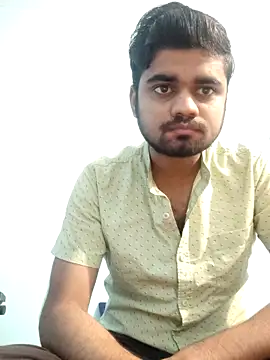Ishan003 online show from 06-23-26, 01:47