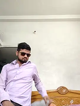 Snapshot of Ishan003 chatting on 06-02-26, 05:18 Ishan003 online show from 06-02-26, 05:18