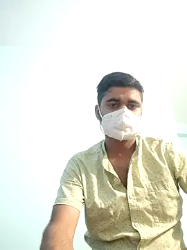 Snapshot of Ishan003 chatting on 05-23-26, 01:04 Ishan003 online show from 05-23-26, 01:04