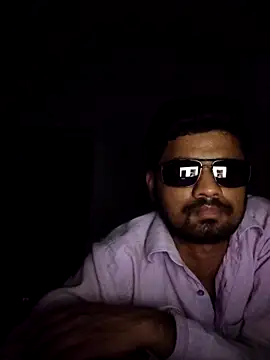 Snapshot of Ishan003 chatting on 06-02-26, 05:24 Ishan003 online show from 06-02-26, 05:24