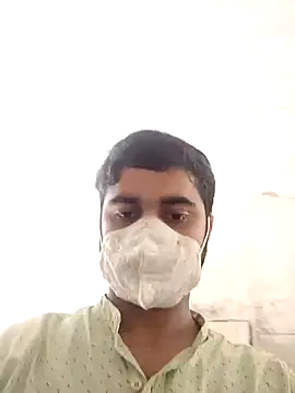 Snapshot of Ishan003 chatting on 05-16-26, 01:26 Ishan003 online show from 05-16-26, 01:26