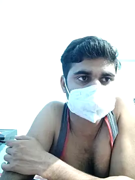Snapshot of Ishan003 chatting on 05-02-26, 02:55 Ishan003 online show from 05-02-26, 02:55